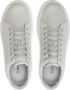 Calvin Klein Beige Veterschoenen Beige Heren - Thumbnail 2