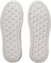 Calvin Klein Bright White Pastel Lilac Sneakers White Dames - Thumbnail 6