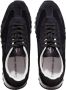 Calvin Klein Casual Sneakers voor Dagelijks Gebruik Black Dames - Thumbnail 5