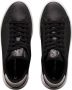 Calvin Klein Casual Sneakers voor dagelijks gebruik Black Dames - Thumbnail 3