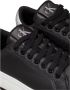 Calvin Klein Casual Sneakers voor dagelijks gebruik Black Dames - Thumbnail 6