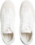 Calvin Klein Sneakers CLASSIC CUPSOLE LOW MIX MG veterschoen lage schoen vrijetijdssneaker met logo-opdruk - Thumbnail 6