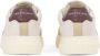 Calvin Klein Sportieve Beige Sneakers met Contrastdetails Multicolor Heren - Thumbnail 5