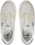 Calvin Klein Casual Sneakers voor Dagelijks Gebruik Multicolor Dames - Thumbnail 11