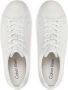 Calvin Klein Damesvetersneakers White Dames - Thumbnail 5