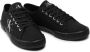 Calvin Klein Essentialegro Heren Sportschoenen Black Heren - Thumbnail 5