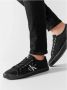 Calvin Klein Essentialegro Heren Sportschoenen Black Heren - Thumbnail 6