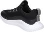 Calvin Klein Heren Sportschoenen Black Heren - Thumbnail 3