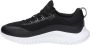 Calvin Klein Heren Sportschoenen Black Heren - Thumbnail 4