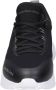 Calvin Klein Heren Sportschoenen Black Heren - Thumbnail 5