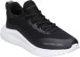 Calvin Klein Heren Sportschoenen Black Heren - Thumbnail 6