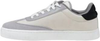 Calvin Klein Jeans Katoenen Sneaker Collectie Lente Zomer Multicolor Heren