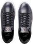 Calvin Klein Jeans Lage Sneakers Black Dames - Thumbnail 5