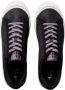 Calvin Klein Jeans Lage Sneakers Black Heren - Thumbnail 5