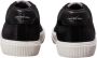 Calvin Klein Jeans Lage Sneakers Black Heren - Thumbnail 6