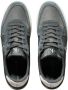 Calvin Klein Jeans Lage Sneakers Green Heren - Thumbnail 4