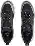 Calvin Klein Jeans Zwarte Textiel Sportieve Sneakers Vrouwen Black Dames - Thumbnail 2