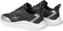 Calvin Klein Sneakers EVA RUNNER LOW LACE MIX ML WN vrijetijdsschoen lage schoen veterschoen met lichte loopzool - Thumbnail 6