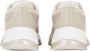 Calvin Klein Sneakers 2 Piece Sole Runner Lace-up Sneakers in grijs - Thumbnail 4