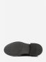 Calvin Klein Laced Shoes Black Heren - Thumbnail 4