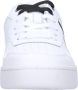 Calvin Klein Plateausneakers CHUNKY CUPSOLE LACEUP LOW ESS M met zilverkleurige details - Thumbnail 10