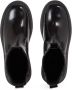 Calvin Klein Pitched Chelsea Boot Sneakers Black Dames - Thumbnail 3