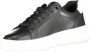 Calvin Klein Schoenen Black Heren - Thumbnail 3