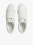 Calvin Klein Slip-On Sneakers voor vrouwen White Dames - Thumbnail 3