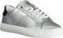 Calvin Klein Schoenen Sportiva Zilver 36 Dames - Thumbnail 6