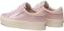 Calvin Klein Plateausneakers VULC FLATFORM LACEUP NY PEARL WN - Thumbnail 5