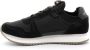 Calvin Klein Stijlvolle Sneakers voor Dames met ywoywoo462beh Design Black Dames - Thumbnail 12