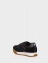 Calvin Klein Bold Mono Herenschoen Black Heren - Thumbnail 5