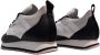 Calvin Klein Jeans Sneakers Wit Heren - Thumbnail 7