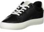 Calvin Klein Plateausneakers SOLONA 25LS *I met zachte schachtpolstering vrijetijdsschoen lage schoen veterschoen - Thumbnail 5