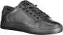 Calvin Klein Sneakers CLASSIC CUPSOLE LOW OHB vrijetijdsschoen lage schoen veterschoen in klassieke uitstraling - Thumbnail 7