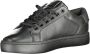 Calvin Klein Sneakers CLASSIC CUPSOLE LOW OHB vrijetijdsschoen lage schoen veterschoen in klassieke uitstraling - Thumbnail 8