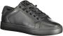 Calvin Klein Sneakers CLASSIC CUPSOLE LOW OHB freizeitschoen lage schoen veterschoen in klassieke uitstraling - Thumbnail 3