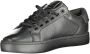 Calvin Klein Sneakers CLASSIC CUPSOLE LOW OHB freizeitschoen lage schoen veterschoen in klassieke uitstraling - Thumbnail 4