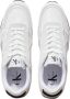 Calvin Klein Jeans Lage Sneakers TOOTHY RUNNER IRREGULARLINES - Thumbnail 3