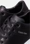 Calvin Klein Veterschoenen Mono Mix Black Dames - Thumbnail 3