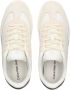 Calvin Klein Klassieke Cupsole Sneakers White Dames - Thumbnail 6