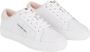 Calvin Klein Jeans Lage Sneakers CLASSIC CUPSOLE LOWLACEUP LTH - Thumbnail 5