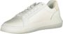 Calvin Klein Jeans Lage Sneakers CHUNKY CUPSOLE LOW MG - Thumbnail 3