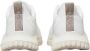 Calvin Klein Sneakers EVA RUNNER LOW LACE ML MIX met lichte profielzool vrijetijdsschoen lage schoen veterschoen - Thumbnail 13