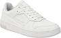 Calvin Klein Jeans Sneakers met labeldetail model 'BASKET' - Thumbnail 5