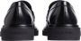 Calvin Klein Zwarte Dames Loafers Black Dames - Thumbnail 5