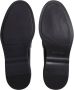 Calvin Klein Zwarte Dames Loafers Black Dames - Thumbnail 7