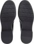 Calvin Klein Zwarte Loafer Bar Saff Damesschoenen Black Dames - Thumbnail 7