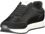 Calvin Klein Plateausneakers RETRO RUNNER ICONIC SNK freizeitschoen veterschoen lage schoen met zij ck-logo - Thumbnail 21