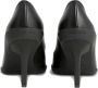 Calvin Klein Zwarte Pump 90 Damespumps Black Dames - Thumbnail 3